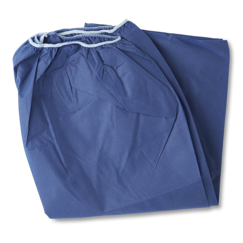 McKesson Patient Exam Shorts - 1197329_CS - 53 McKesson Patient Exam Shorts - 1197329_CS - 53