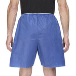 McKesson Patient Exam Shorts - 1197330_CS - 32 McKesson Patient Exam Shorts - 1197330_CS - 32