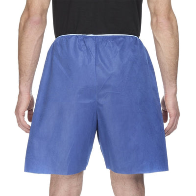 McKesson Patient Exam Shorts - 1197330_CS - 32 McKesson Patient Exam Shorts - 1197330_CS - 32