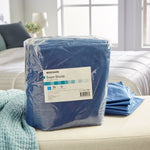 McKesson Patient Exam Shorts - 1197330_CS - 39 McKesson Patient Exam Shorts - 1197330_CS - 39