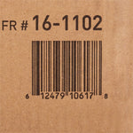 McKesson Patient Exam Shorts - 1197330_CS - 38 McKesson Patient Exam Shorts - 1197330_CS - 38