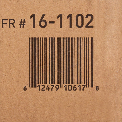 McKesson Patient Exam Shorts - 1197330_CS - 38 McKesson Patient Exam Shorts - 1197330_CS - 38