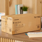 McKesson Patient Exam Shorts - 1197330_CS - 40 McKesson Patient Exam Shorts - 1197330_CS - 40