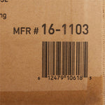 McKesson Patient Exam Shorts - 1197331_CS - 78 McKesson Patient Exam Shorts - 1197331_CS - 78