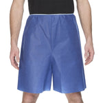 McKesson Patient Exam Shorts - 1197331_CS - 71 McKesson Patient Exam Shorts - 1197331_CS - 71