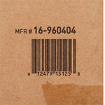 McKesson Patient Exam Shorts - 1197332_CS - 18 McKesson Patient Exam Shorts - 1197332_CS - 18