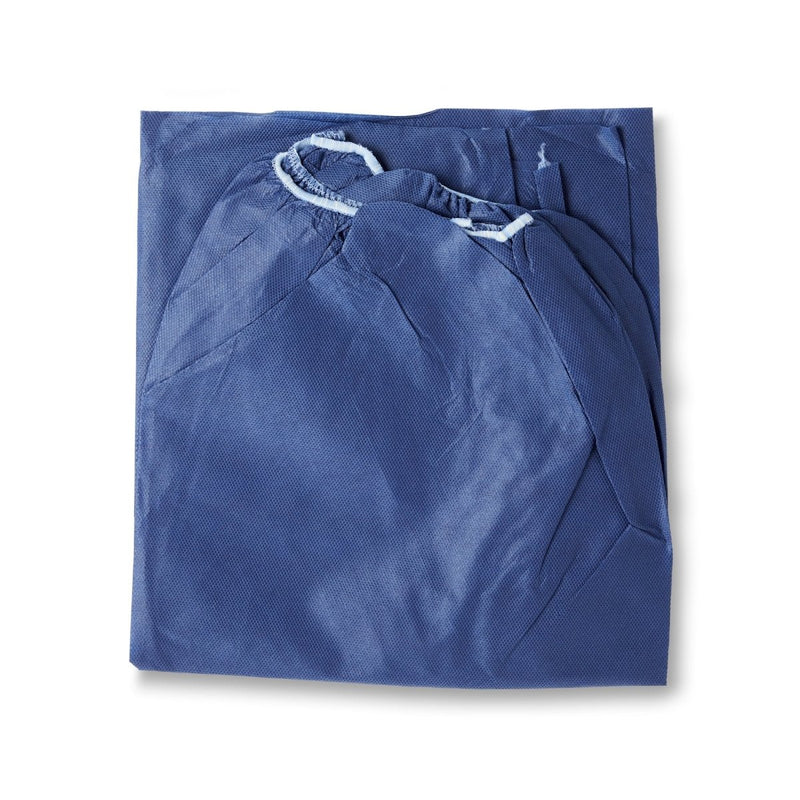 McKesson Patient Exam Shorts - 1197332_CS - 14 McKesson Patient Exam Shorts - 1197332_CS - 14