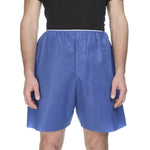 McKesson Patient Exam Shorts - 1197332_CS - 11 McKesson Patient Exam Shorts - 1197332_CS - 11
