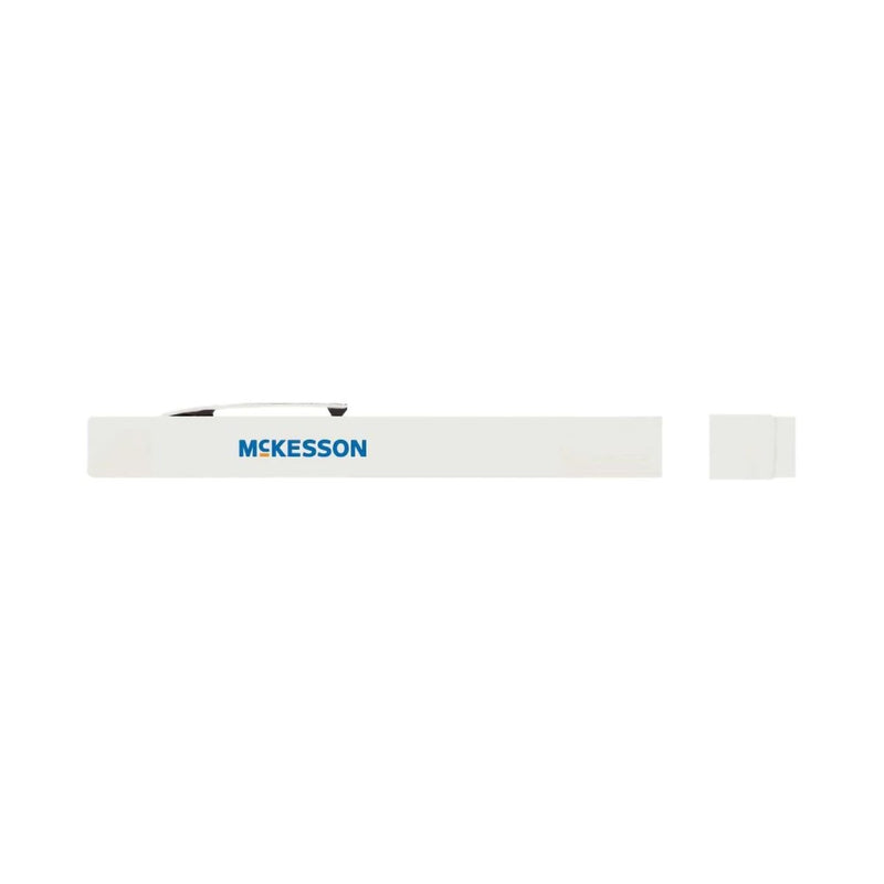 McKesson Penlight - 193986_EA - 9 McKesson Penlight - 193986_EA - 9