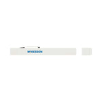 McKesson Penlight - 193986_EA - 9 McKesson Penlight - 193986_EA - 9
