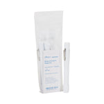 McKesson Penlight - 193986_EA - 7 McKesson Penlight - 193986_EA - 7