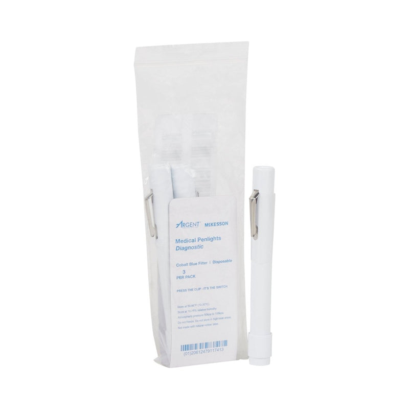 McKesson Penlight - 193986_EA - 7 McKesson Penlight - 193986_EA - 7