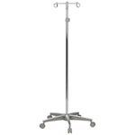 Mckesson Performance IV Stand - 407331_EA - 1 Mckesson Performance IV Stand - 407331_EA - 1