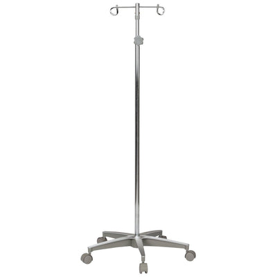 Mckesson Performance IV Stand - 407331_EA - 1 Mckesson Performance IV Stand - 407331_EA - 1