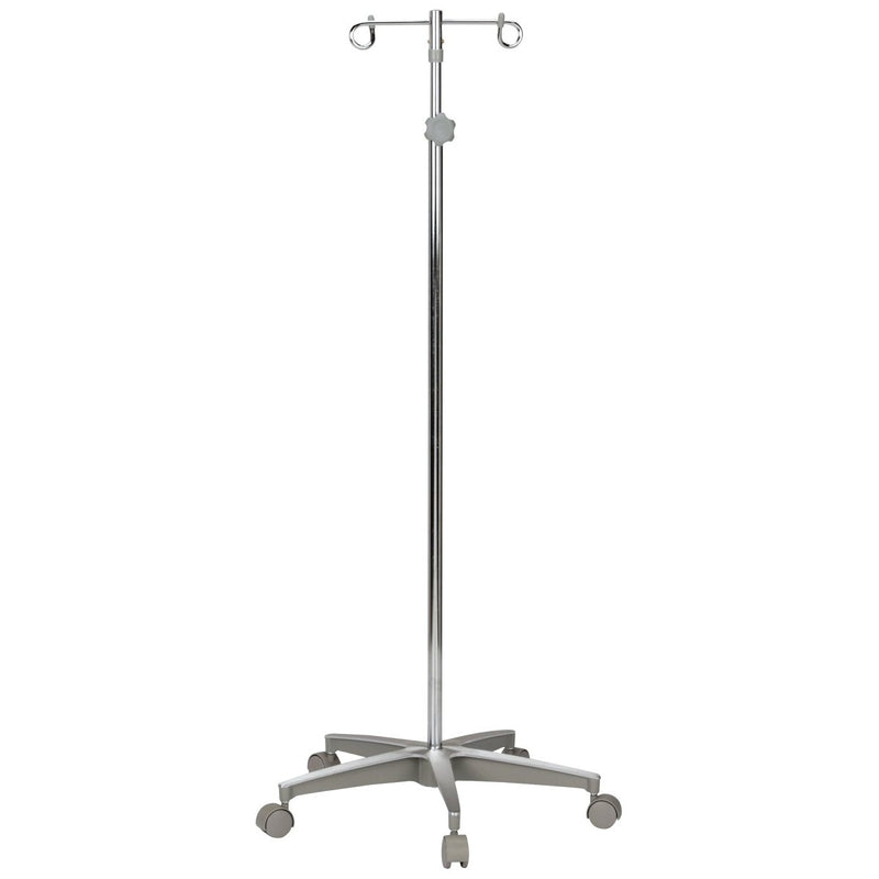 Mckesson Performance IV Stand - 407331_EA - 1 Mckesson Performance IV Stand - 407331_EA - 1