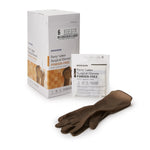 Mckesson Perry Latex Surgical Gloves - 1044728_BX - 2 Mckesson Perry Latex Surgical Gloves - 1044728_BX - 2