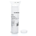 Mckesson Petri Dish - 1198176_CS - 1 Mckesson Petri Dish - 1198176_CS - 1