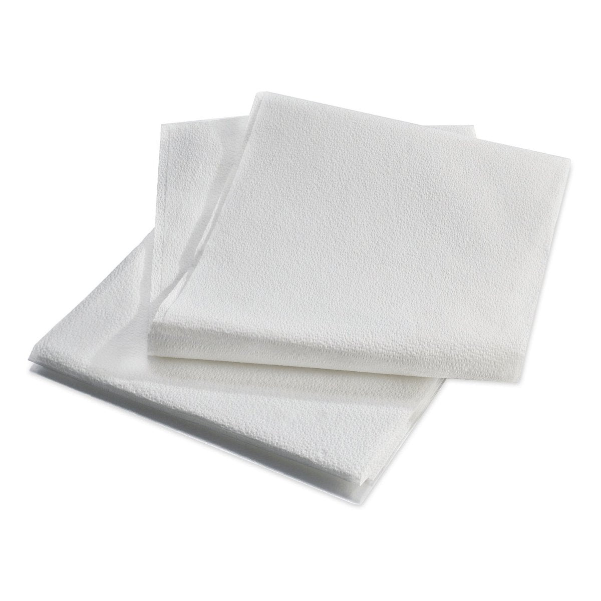 Mckesson Physical Exam General Purpose Drape - 146676_CS - 1 Mckesson Physical Exam General Purpose Drape - 146676_CS - 1