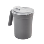 Mckesson Pitcher - 1028134_CS - 1 Mckesson Pitcher - 1028134_CS - 1