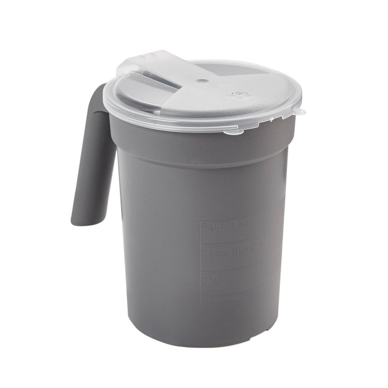 Mckesson Pitcher - 1028134_CS - 1 Mckesson Pitcher - 1028134_CS - 1