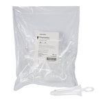 Mckesson Plastic Anoscope - 1086874_BG - 1 Mckesson Plastic Anoscope - 1086874_BG - 1