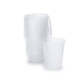 Mckesson Plastic Liner - 1028133_CS - 1 Mckesson Plastic Liner - 1028133_CS - 1