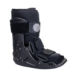 McKesson Pneumatic / Adjustable Air Support Low Top Walker Boot - 1159063_EA - 3 McKesson Pneumatic / Adjustable Air Support Low Top Walker Boot - 1159063_EA - 3