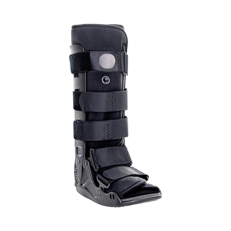 McKesson Pneumatic / Adjustable Air Support Standard Walker Boot - 1159069_EA - 2 McKesson Pneumatic / Adjustable Air Support Standard Walker Boot - 1159069_EA - 2
