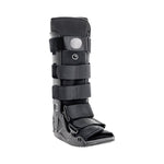 McKesson Pneumatic / Adjustable Air Support Standard Walker Boot - 1159067_EA - 4 McKesson Pneumatic / Adjustable Air Support Standard Walker Boot - 1159067_EA - 4