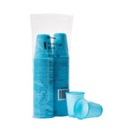 Mckesson Polypropylene Drinking Cups - 1127768_CS - 4 Mckesson Polypropylene Drinking Cups - 1127768_CS - 4