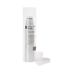 Mckesson Polypropylene Drinking Cups - 1127770_CS - 1 Mckesson Polypropylene Drinking Cups - 1127770_CS - 1