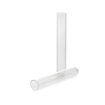 Mckesson Polypropylene Test Tube - 1082089_BG - 1 Mckesson Polypropylene Test Tube - 1082089_BG - 1