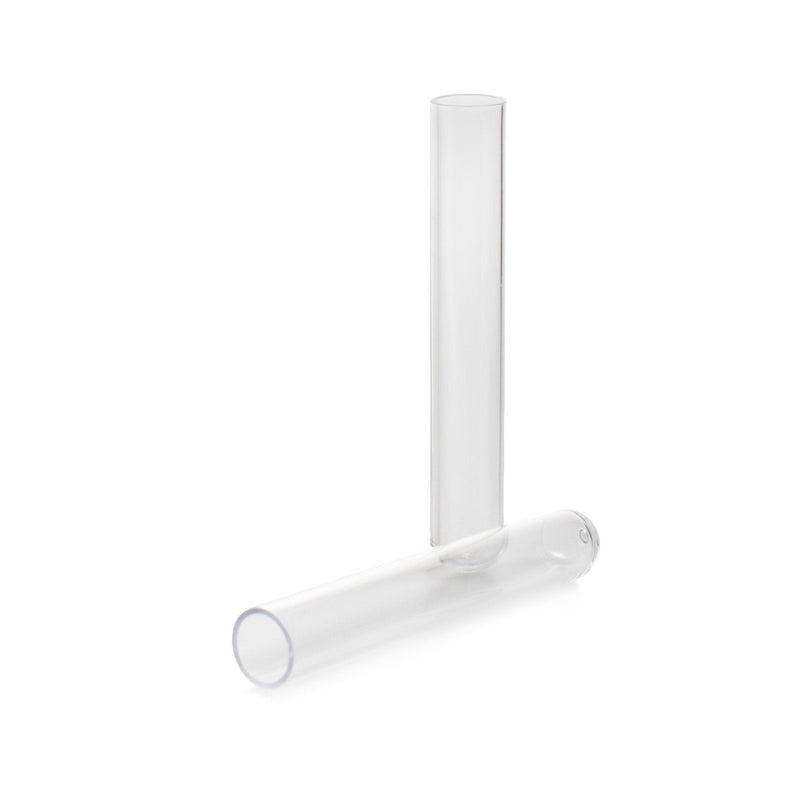 Mckesson Polypropylene Test Tube - 1082089_BG - 1 Mckesson Polypropylene Test Tube - 1082089_BG - 1