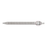 Mckesson Polystyrene Serological Pipette - 1176009_CS - 1 Mckesson Polystyrene Serological Pipette - 1176009_CS - 1