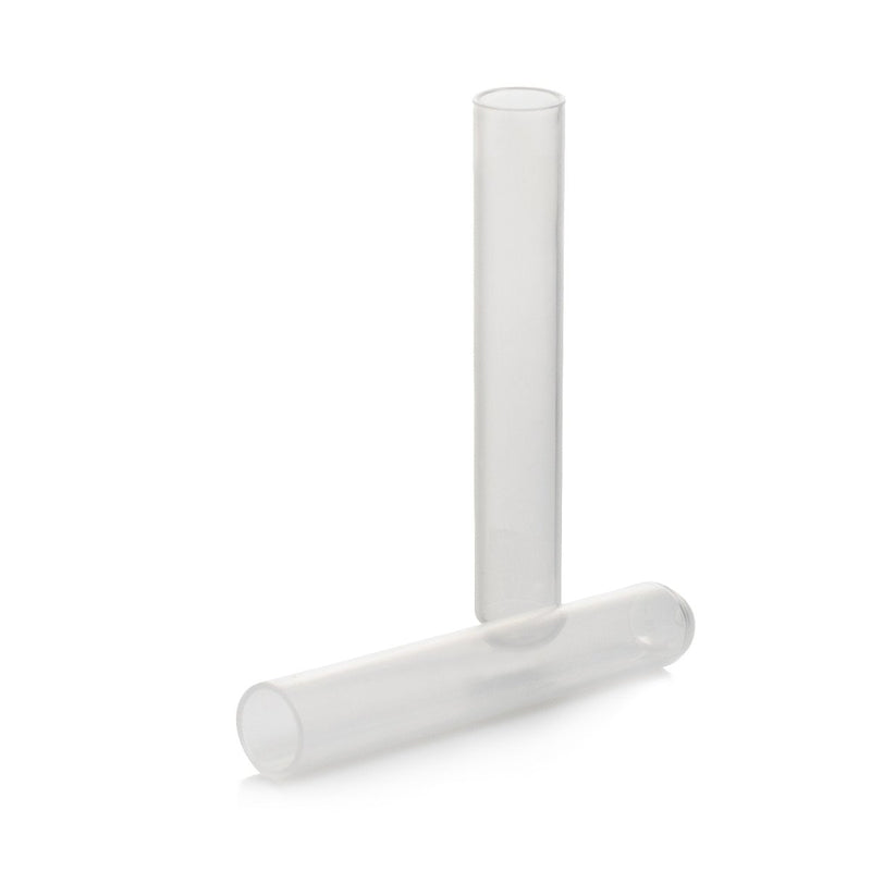 Mckesson Polystyrene Test Tube - 1082088_BG - 1 Mckesson Polystyrene Test Tube - 1082088_BG - 1