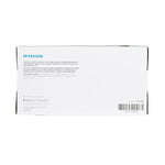 McKesson Powder-Free Vinyl Exam Gloves - 832683_BX - 4 McKesson Powder-Free Vinyl Exam Gloves - 832683_BX - 4