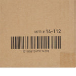 McKesson Powder-Free Vinyl Exam Gloves - 712735_CS - 20 McKesson Powder-Free Vinyl Exam Gloves - 712735_CS - 20