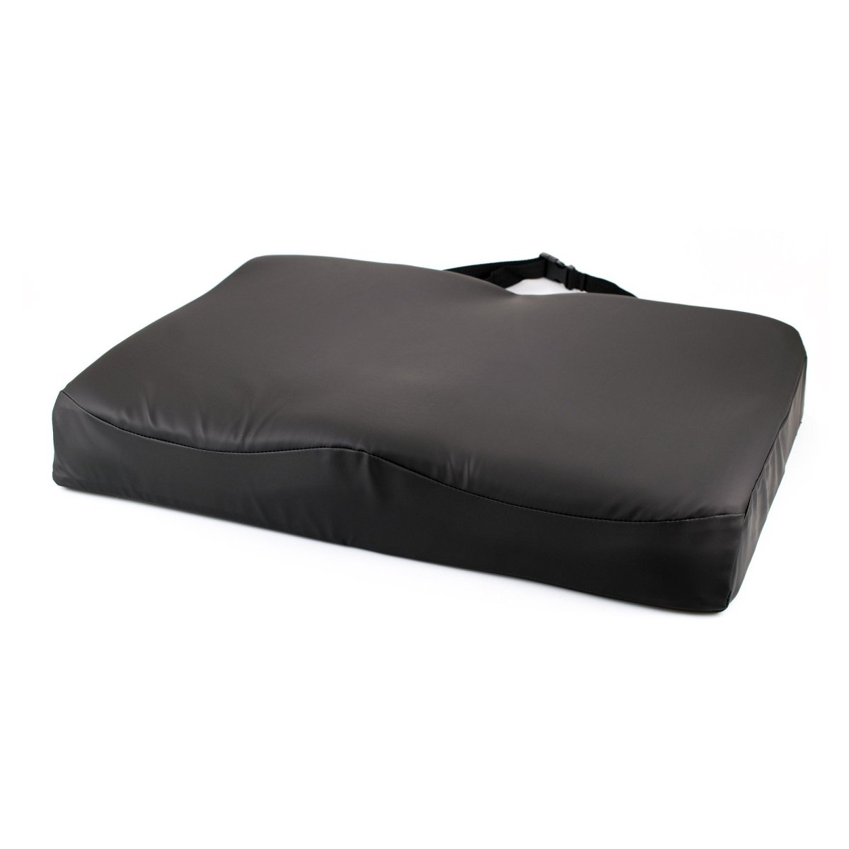 Mckesson Premium Molded Foam Bariatric Seat Cushion - 1065587_CS - 1 Mckesson Premium Molded Foam Bariatric Seat Cushion - 1065587_CS - 1