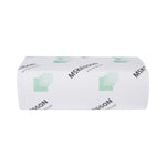 McKesson Premium Paper Towel - 1040599_PK - 10 McKesson Premium Paper Towel - 1040599_PK - 10