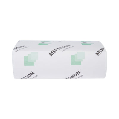 McKesson Premium Paper Towel - 1040599_PK - 10 McKesson Premium Paper Towel - 1040599_PK - 10