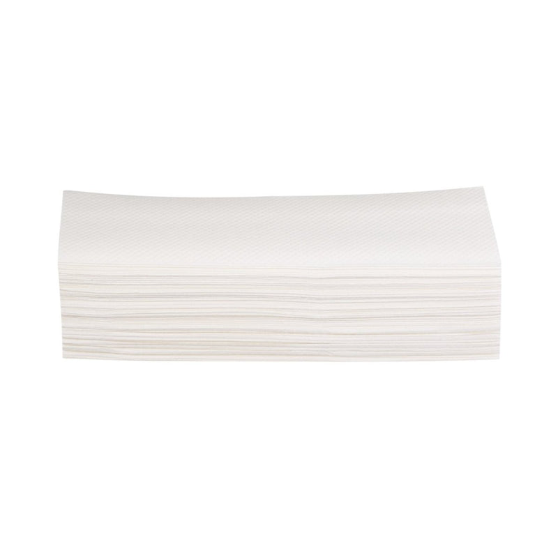 McKesson Premium Paper Towel - 1040599_PK - 8 McKesson Premium Paper Towel - 1040599_PK - 8