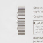 McKesson Premium Toilet Tissue - 1045391_RL - 13 McKesson Premium Toilet Tissue - 1045391_RL - 13