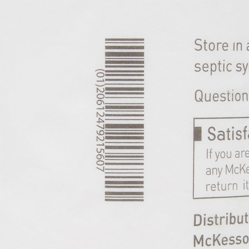 McKesson Premium Toilet Tissue - 1045391_RL - 13 McKesson Premium Toilet Tissue - 1045391_RL - 13