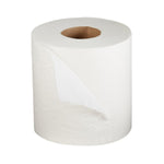 McKesson Premium Toilet Tissue - 1045391_RL - 9 McKesson Premium Toilet Tissue - 1045391_RL - 9