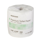 McKesson Premium Toilet Tissue - 1045391_RL - 10 McKesson Premium Toilet Tissue - 1045391_RL - 10