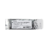 Mckesson Premium Video Paper - 955260_CS - 1 Mckesson Premium Video Paper - 955260_CS - 1