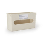 Mckesson Prevent Gloves Box Holder - 855129_CS - 1 Mckesson Prevent Gloves Box Holder - 855129_CS - 1