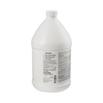 McKesson Pro-Tech Surface Disinfectant Cleaner Alcohol-Based Liquid, Non-Sterile, Citrus Scent - 484483_EA - 12 McKesson Pro-Tech Surface Disinfectant Cleaner Alcohol-Based Liquid, Non-Sterile, Citrus Scent - 484483_EA - 12