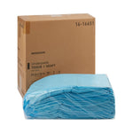 Mckesson Procedure Underpad - 494383_CS - 2 Mckesson Procedure Underpad - 494383_CS - 2