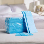 Mckesson Procedure Underpads - 875402_BG - 4 Mckesson Procedure Underpads - 875402_BG - 4